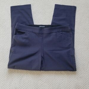 Counterparts dress pants Size 16